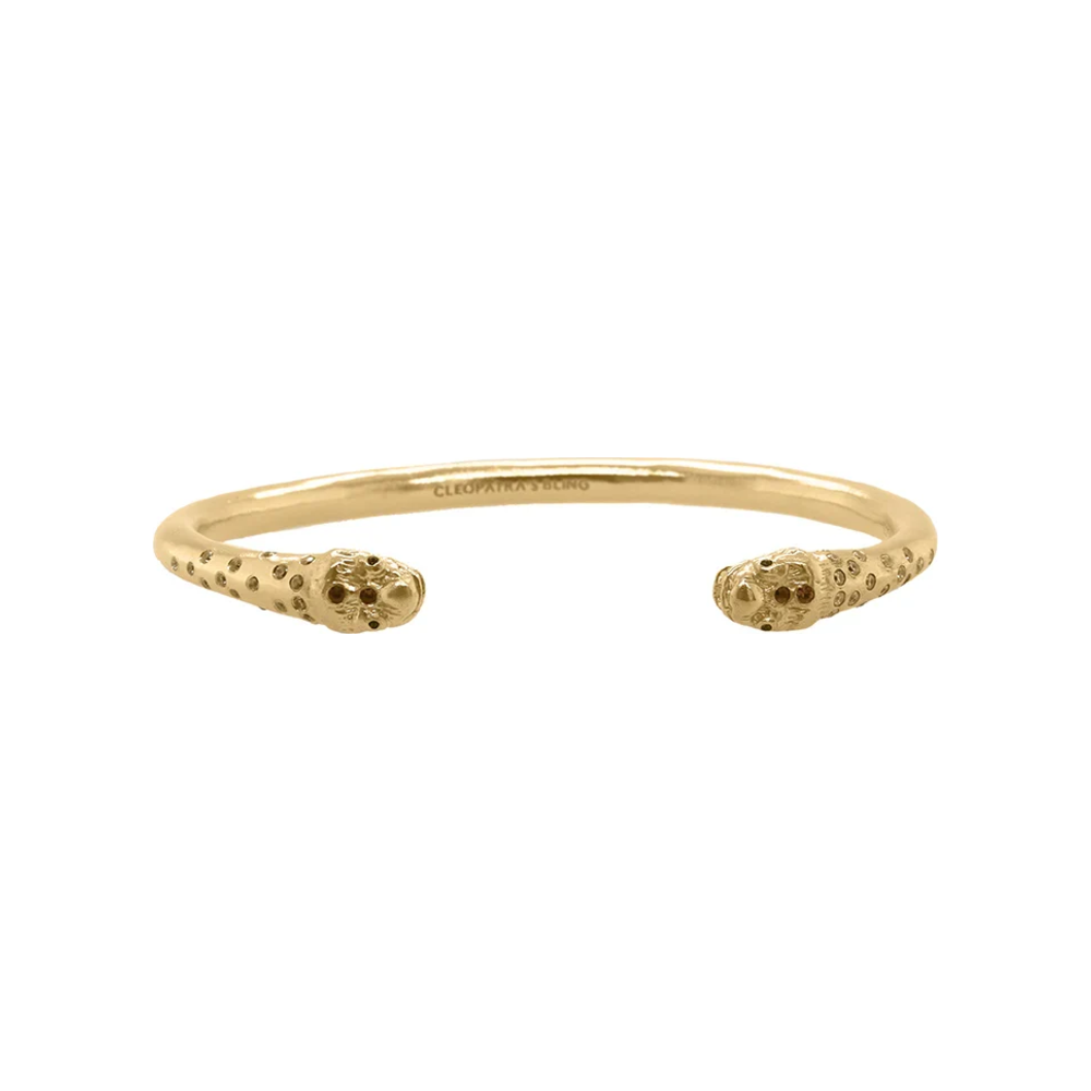 Tengri Bracelet