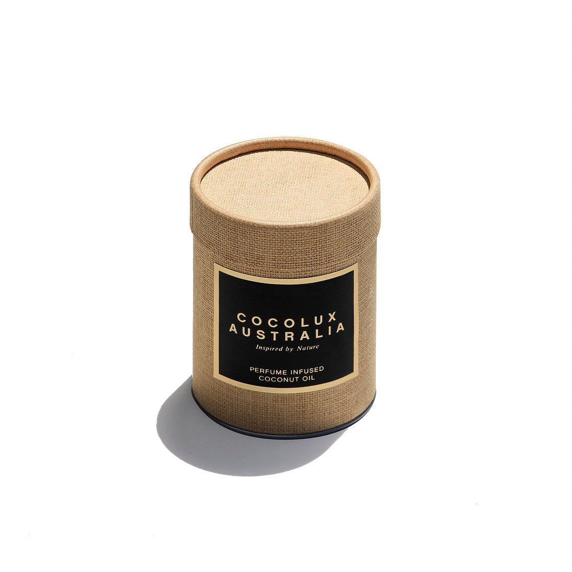COCOLUX | Large Luna Candle Refill 350g
