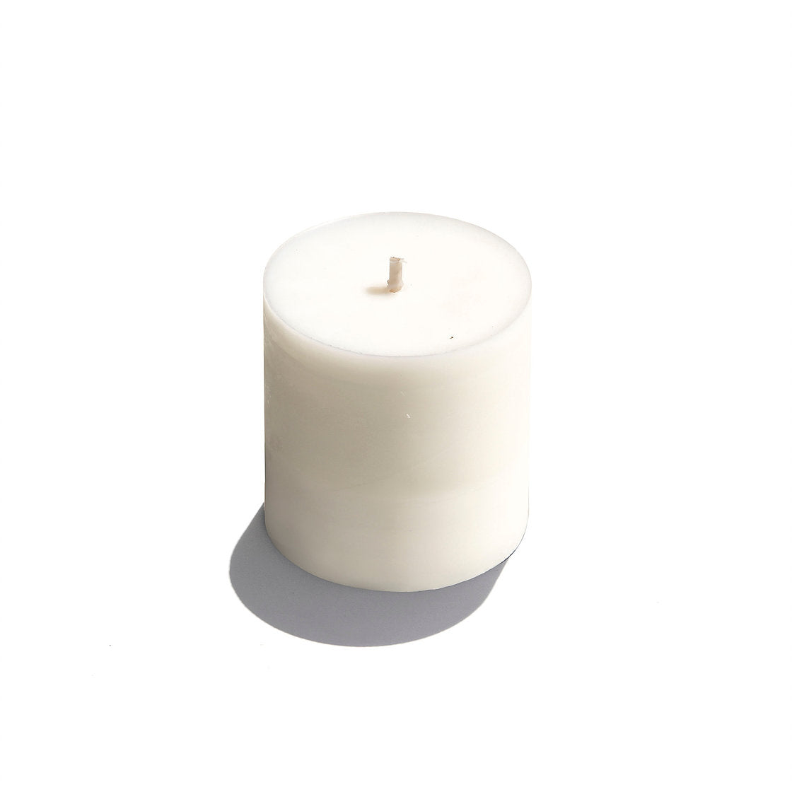 COCOLUX | Grande Sol Candle Refill 1250g