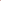 Araminta James Candy Pink Crop