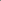 Araminta James Tropical Green Crop