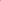 Araminta James Powder Blue Terry Short
