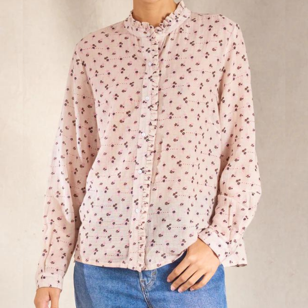 Mabe Multi Mira Top