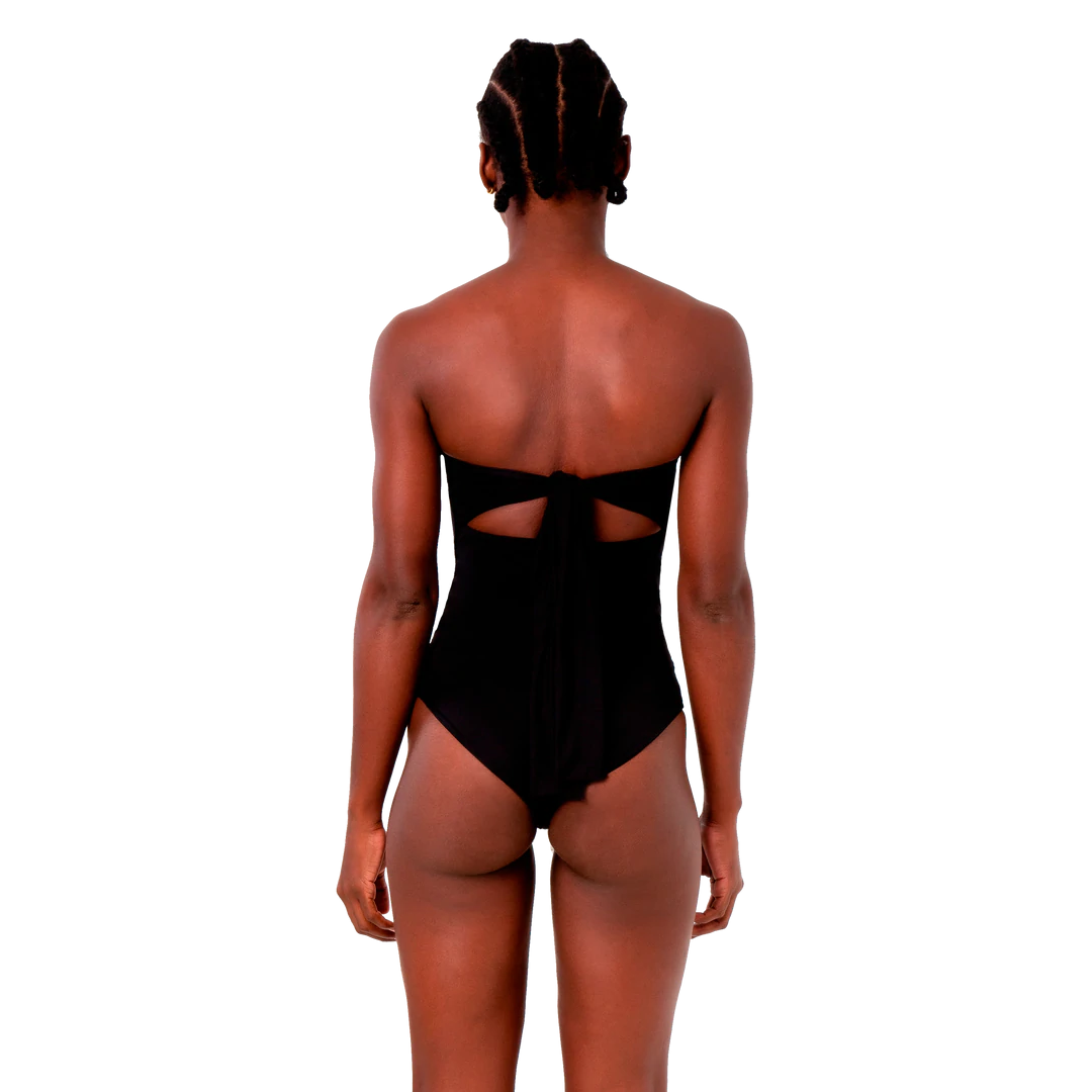 Granita One Piece - Maygel Coronel