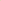 Suboo Peach Stripe Biba Halter Midi Dress
