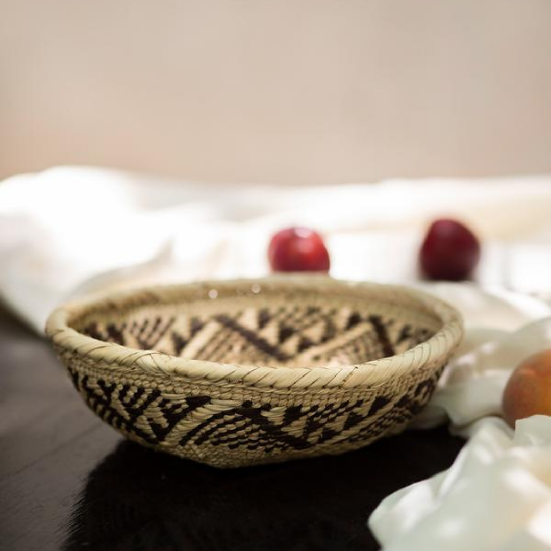 Idukki Fruit Basket