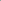 Araminta James Emerald Terry Classic