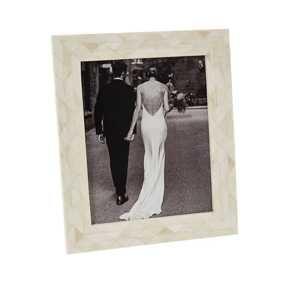 Bella Photo Frame 10 x 8 (E461)