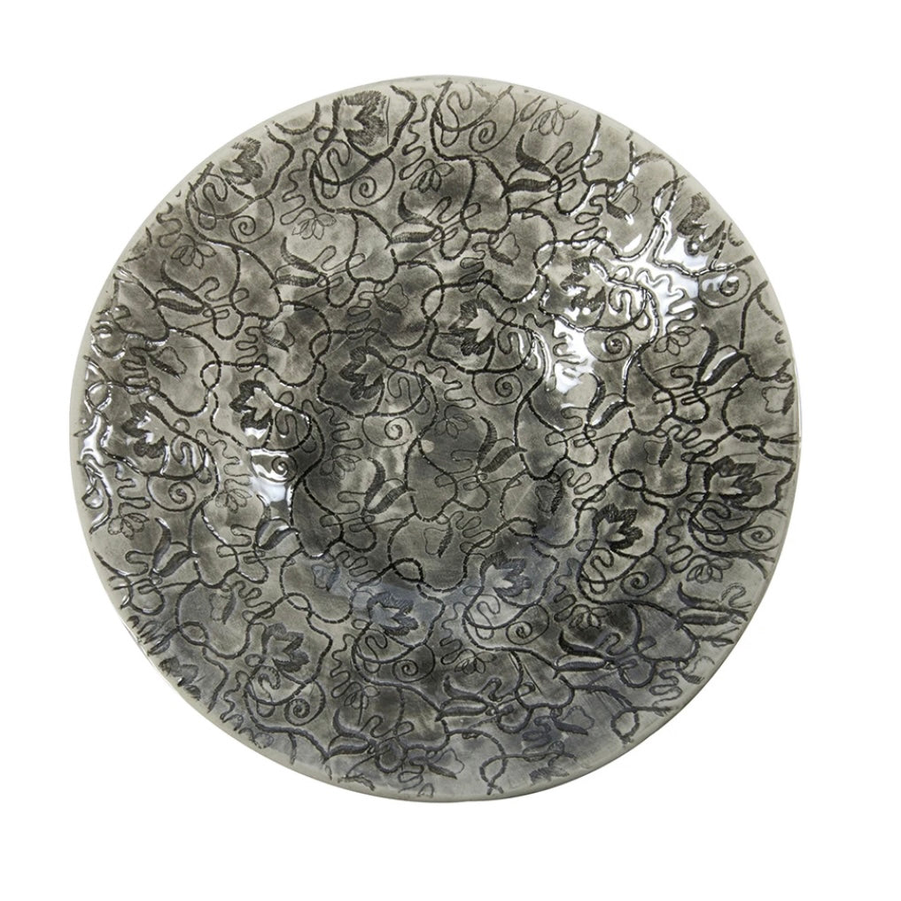 Large Salad Bowl