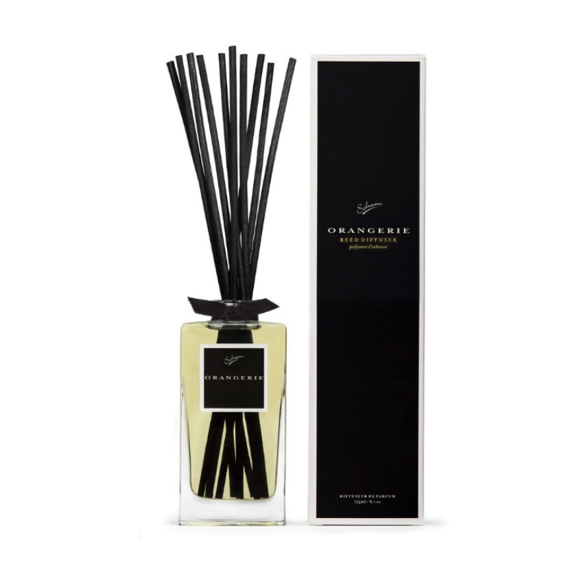 Orangerie Diffuser
