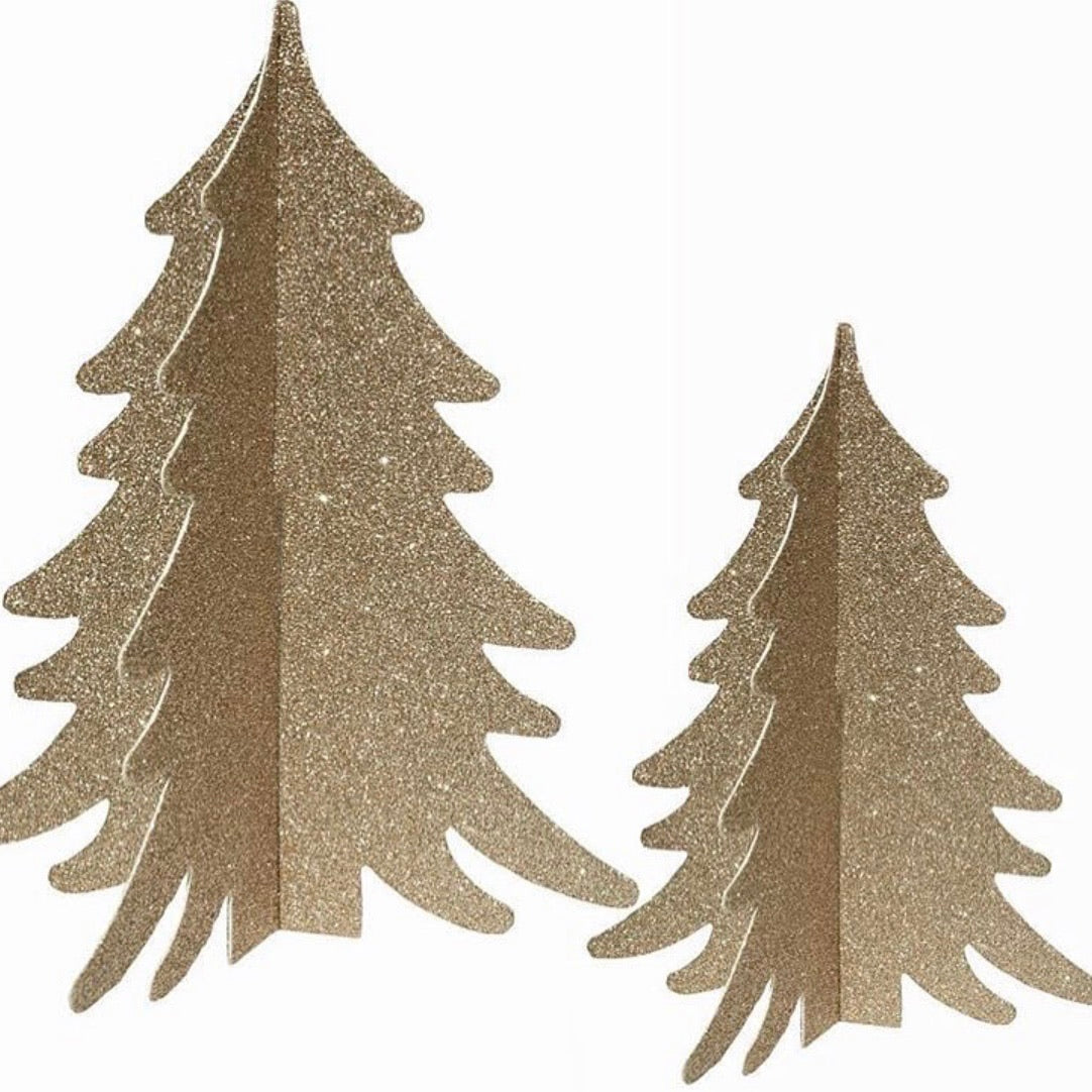 Christmas Deco