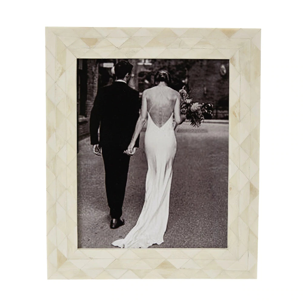 Bella Photo Frame 10 x 8 (E461)