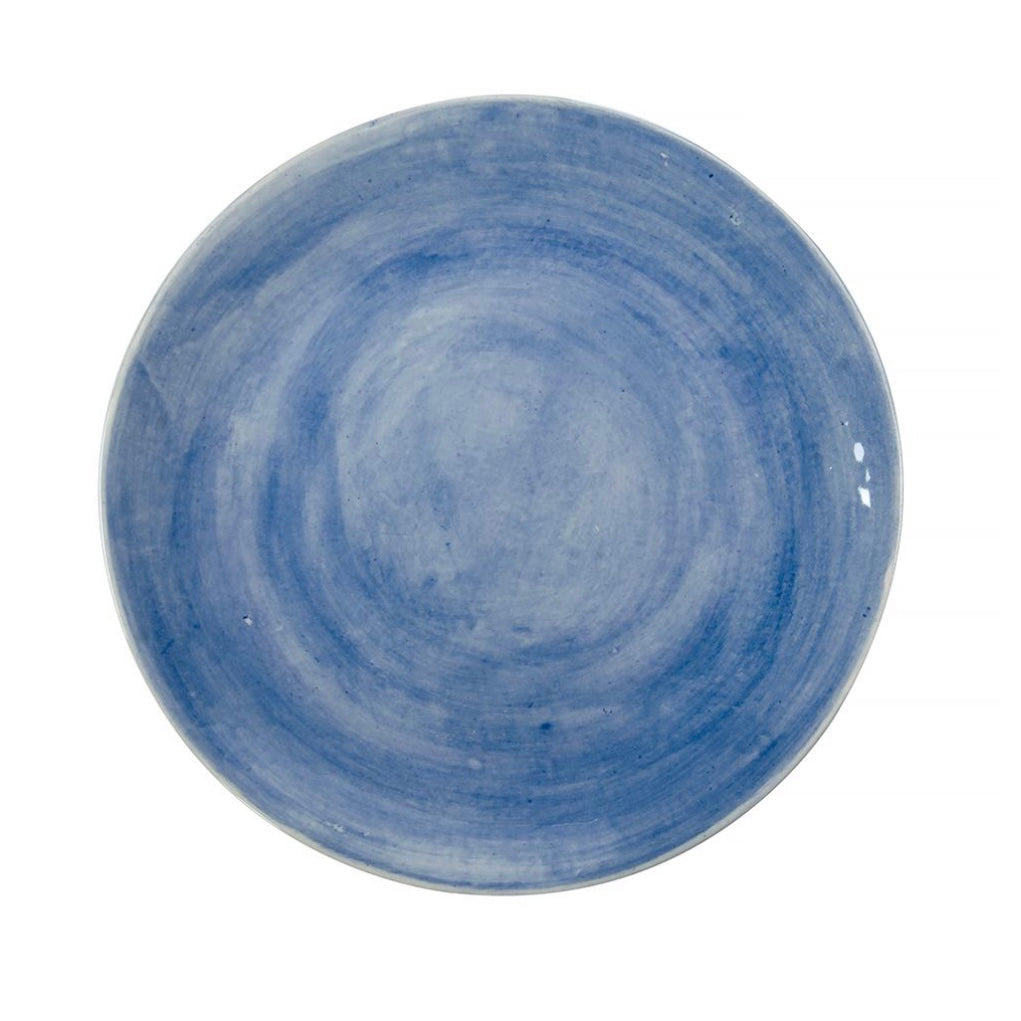 Standard Dinner Plate