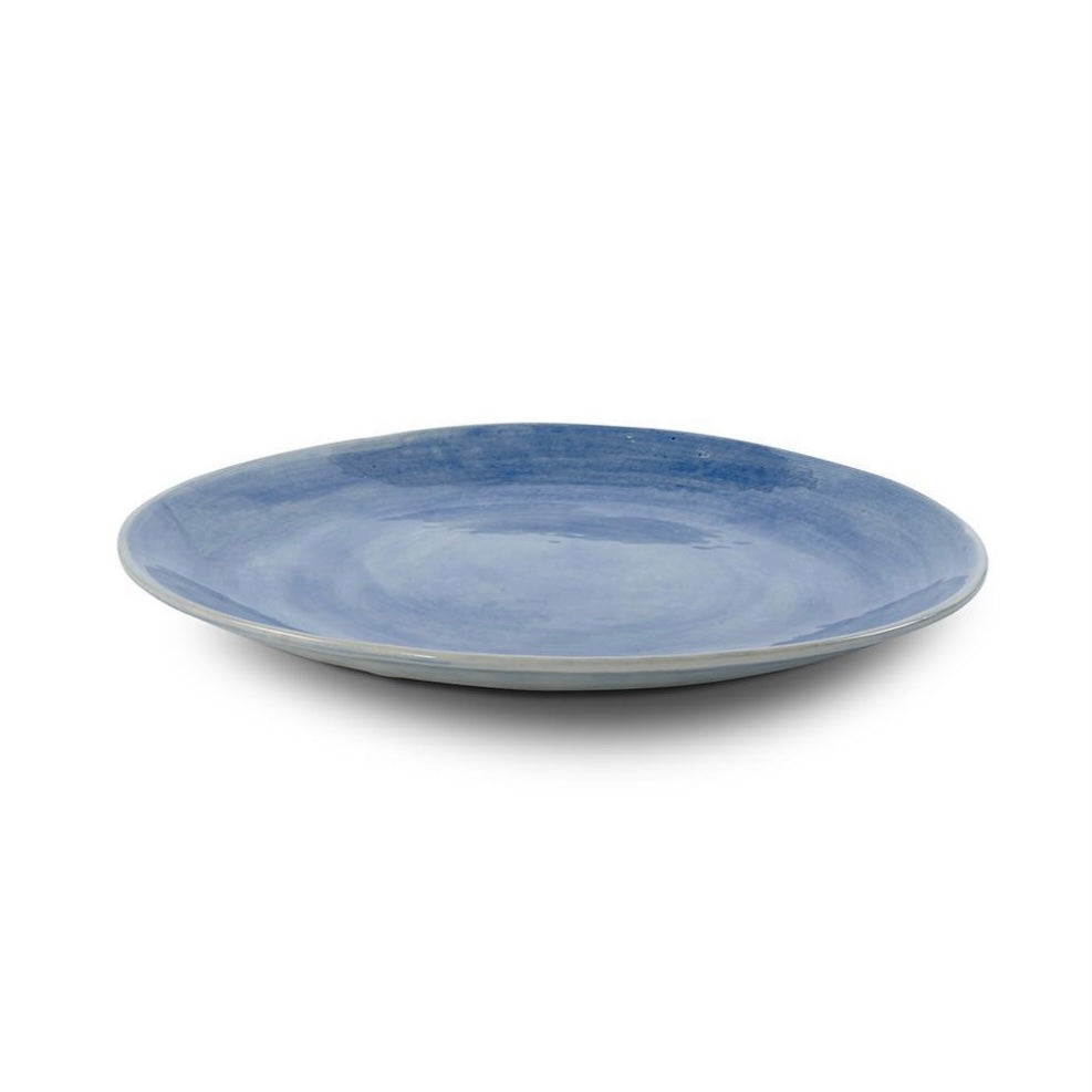 Standard Dinner Plate