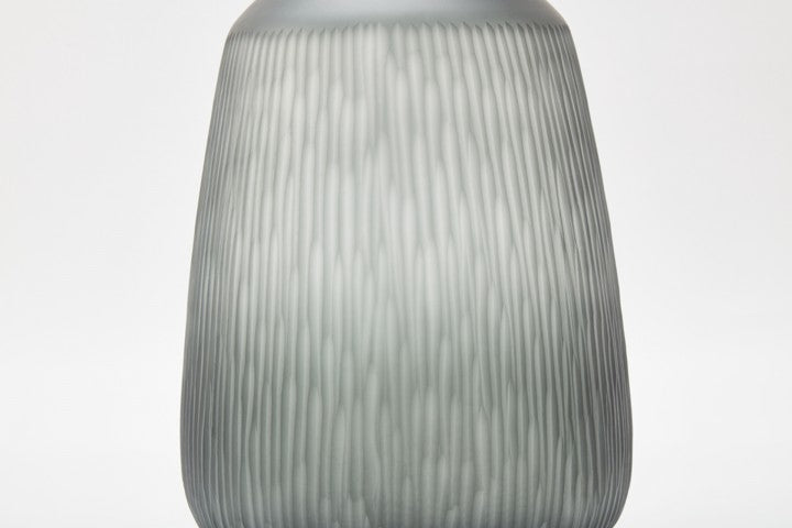 Tuber Vase