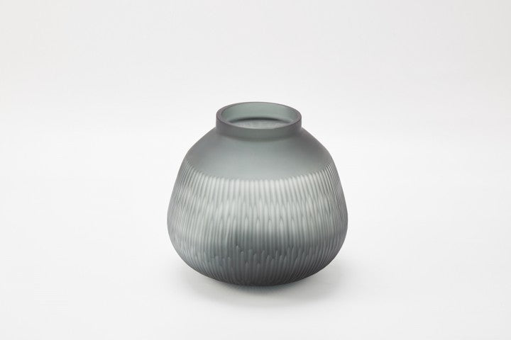 Tuber Vase
