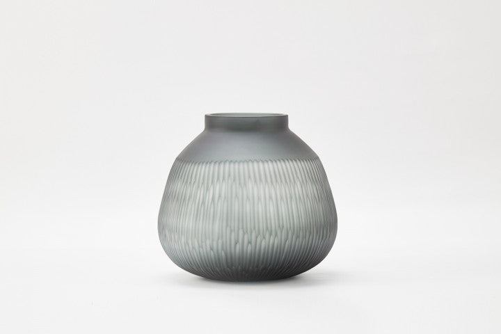 Tuber Vase