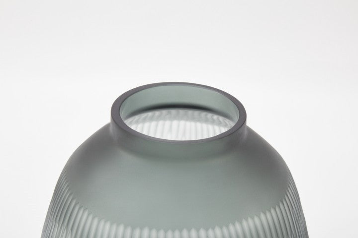 Tuber Vase