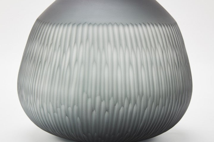 Tuber Vase