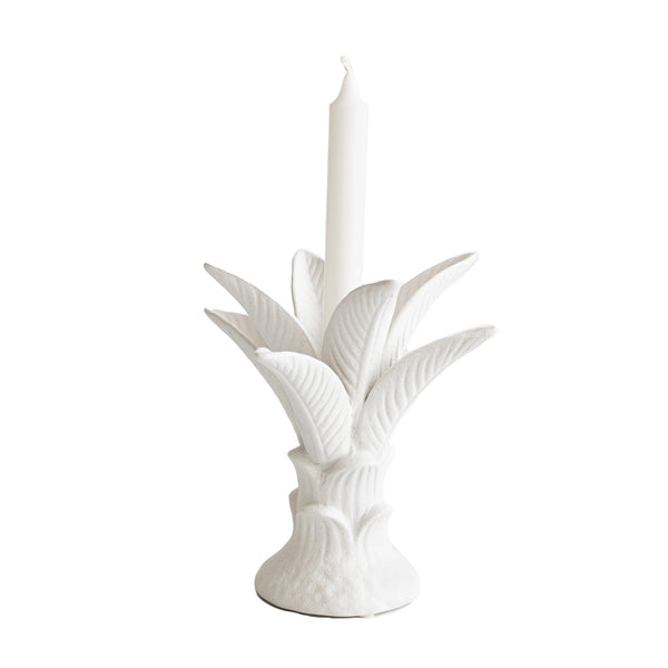 Palermo Candle Holder