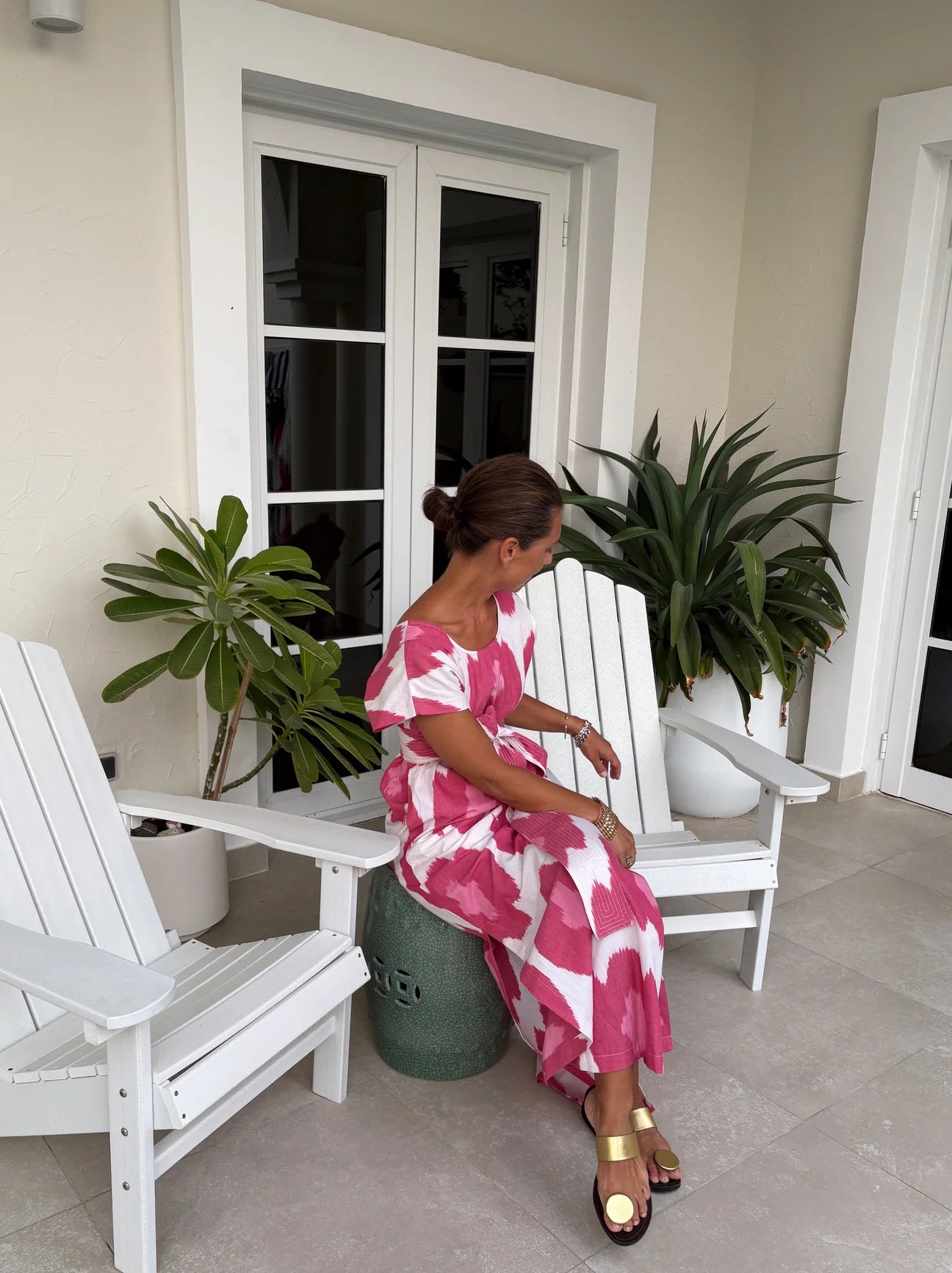 Ikat 058