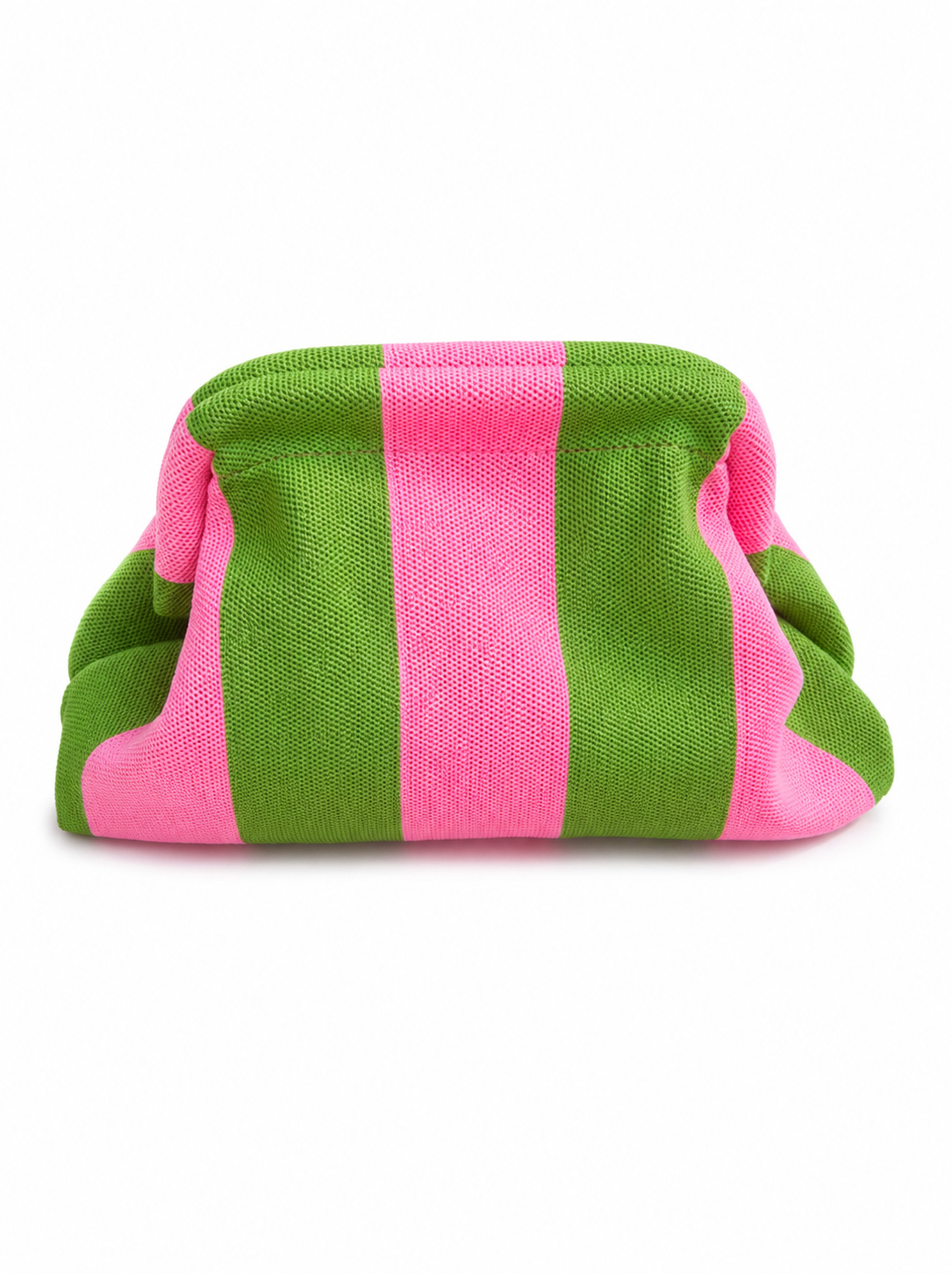 The Rio Pouch