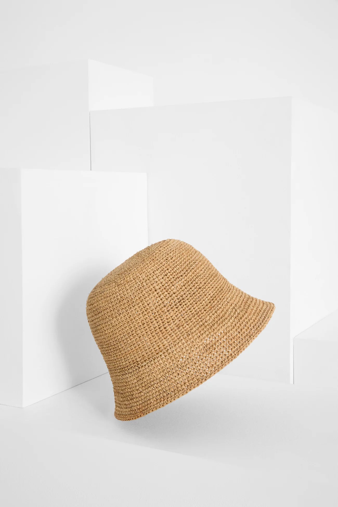 Hat Andao - Tea