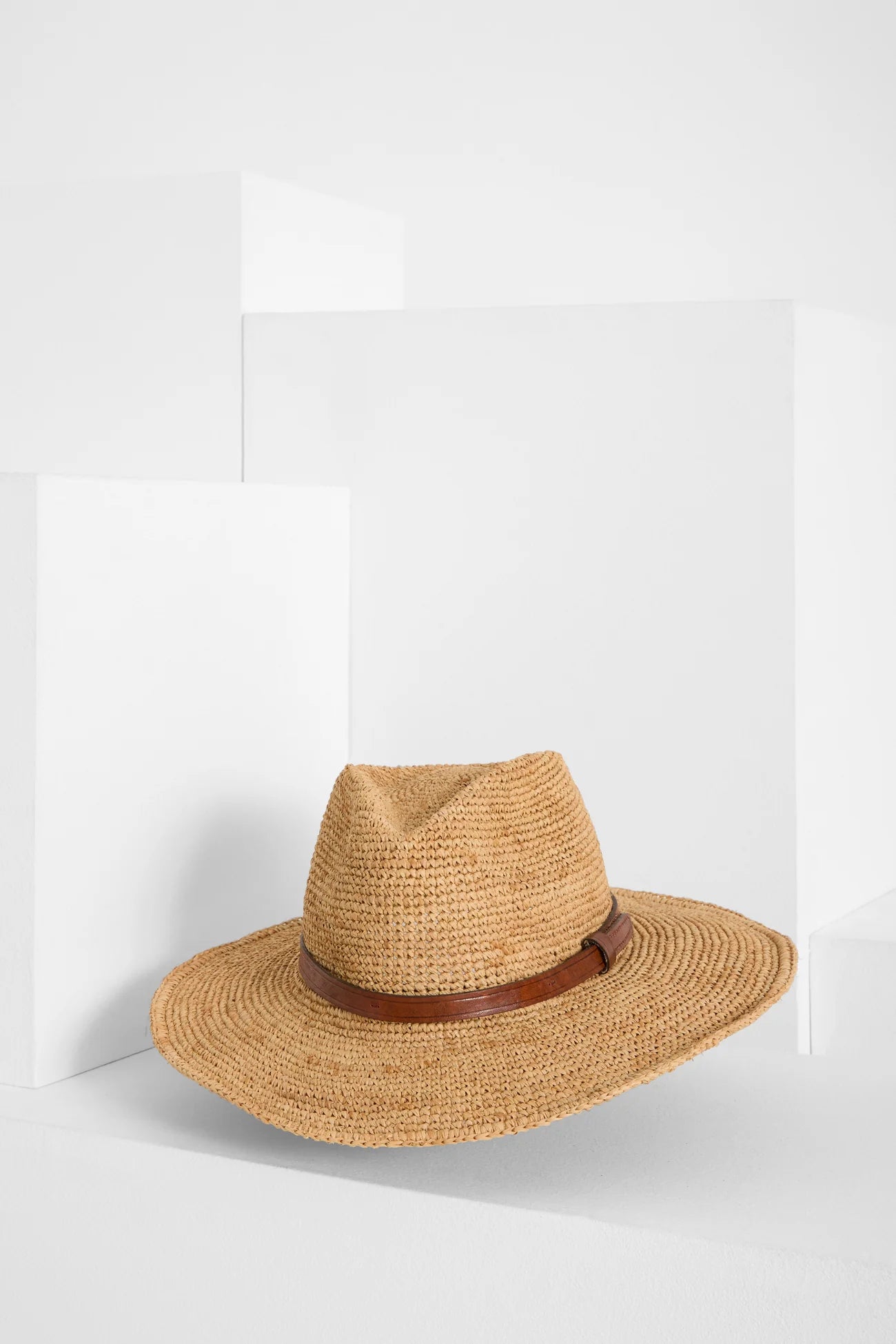 Hat Ento