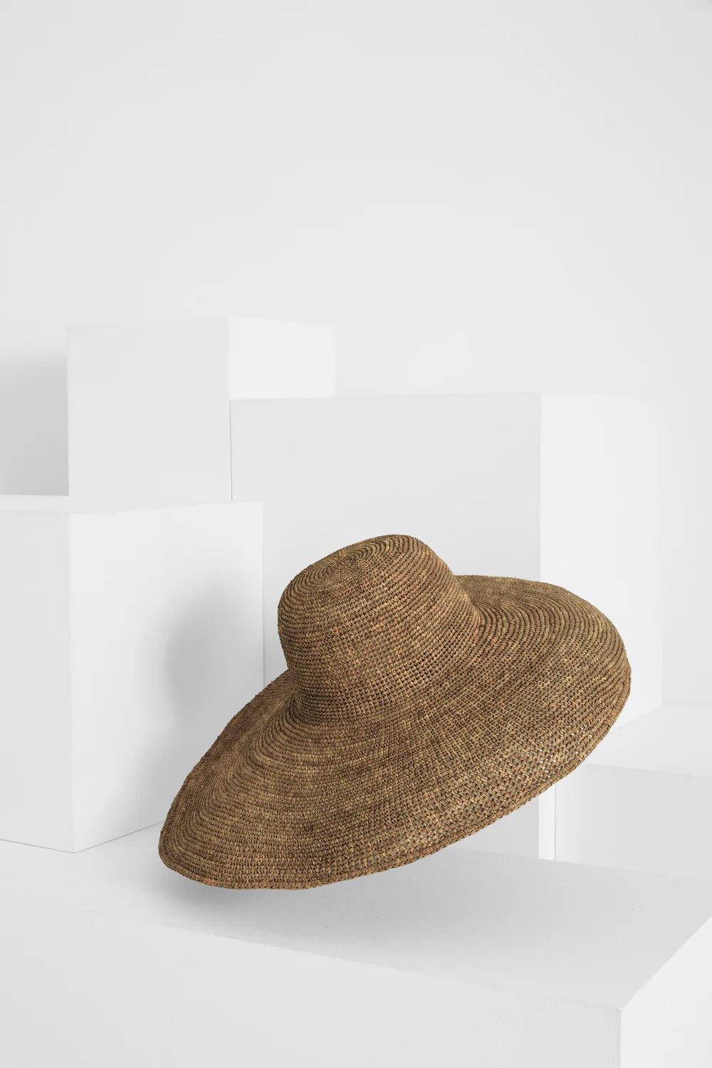 Hat Izy