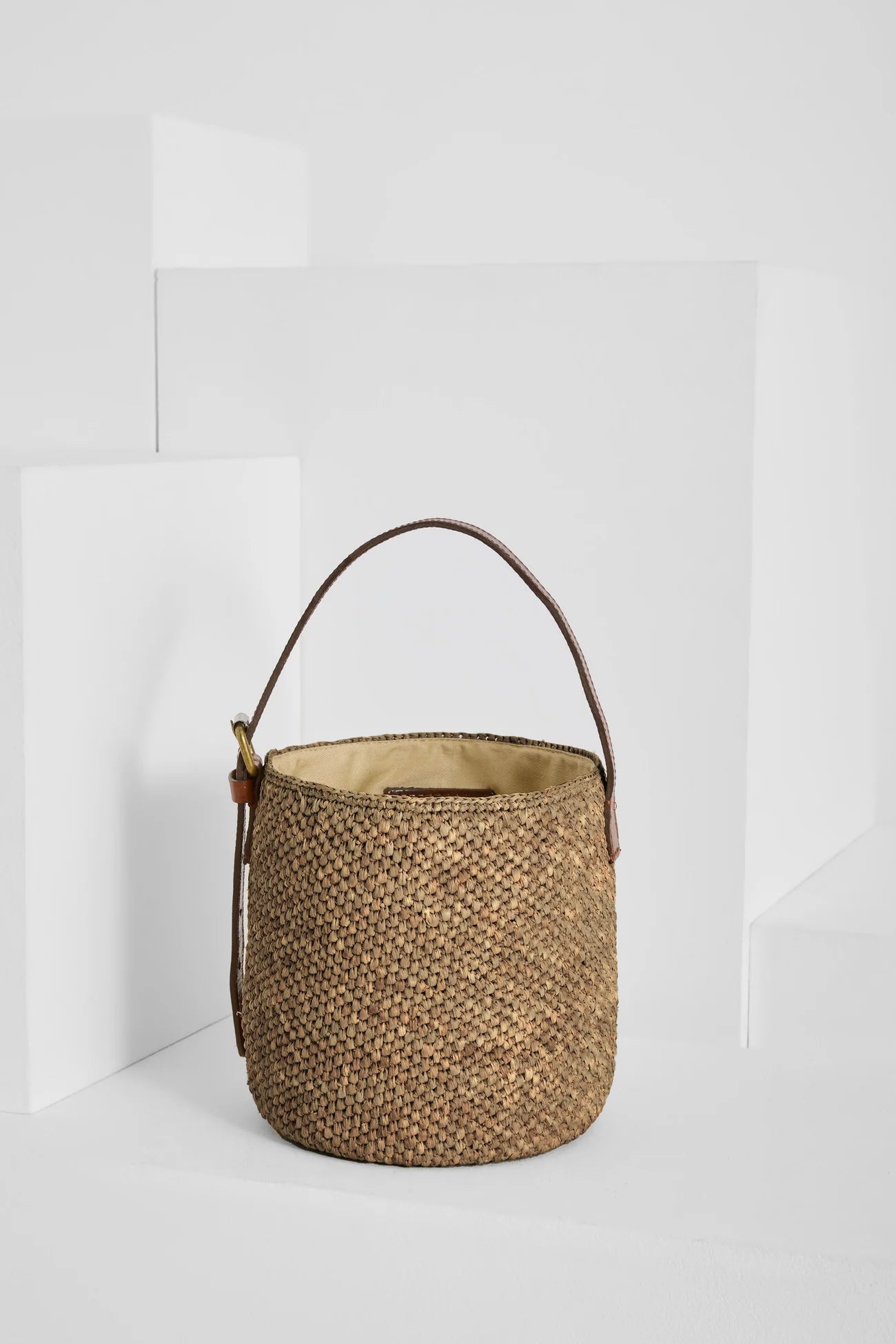 Bag Lova