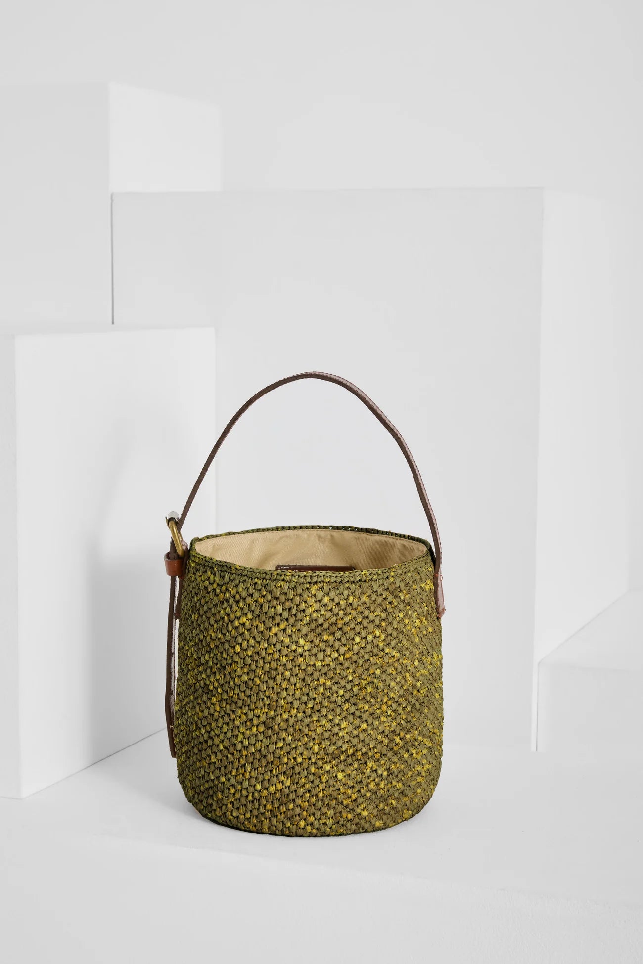 Bag Lova