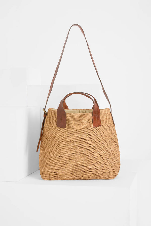 Bag Mety