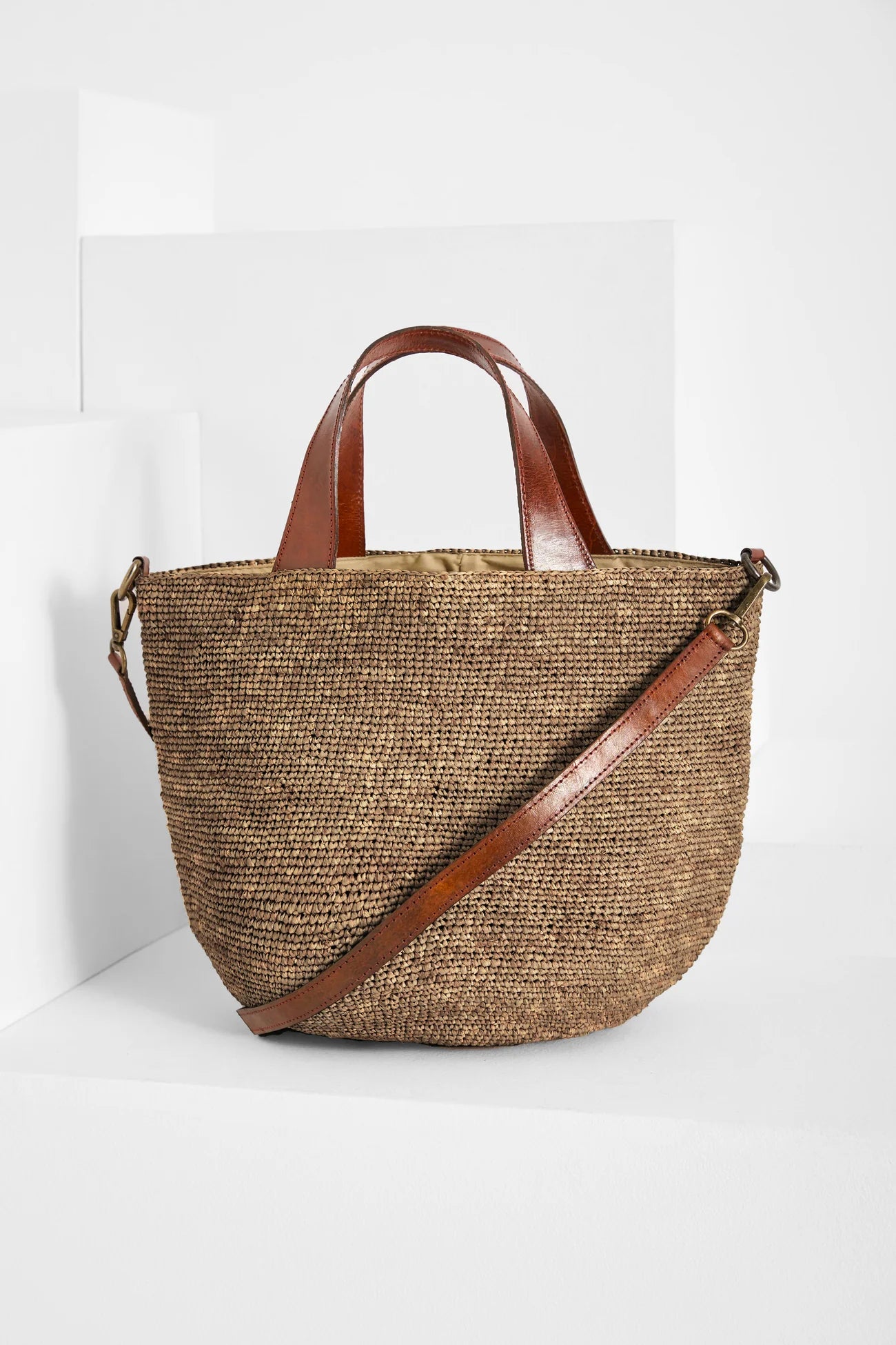 Bag Mirozy