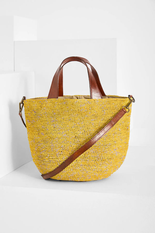 Bag Mirozy