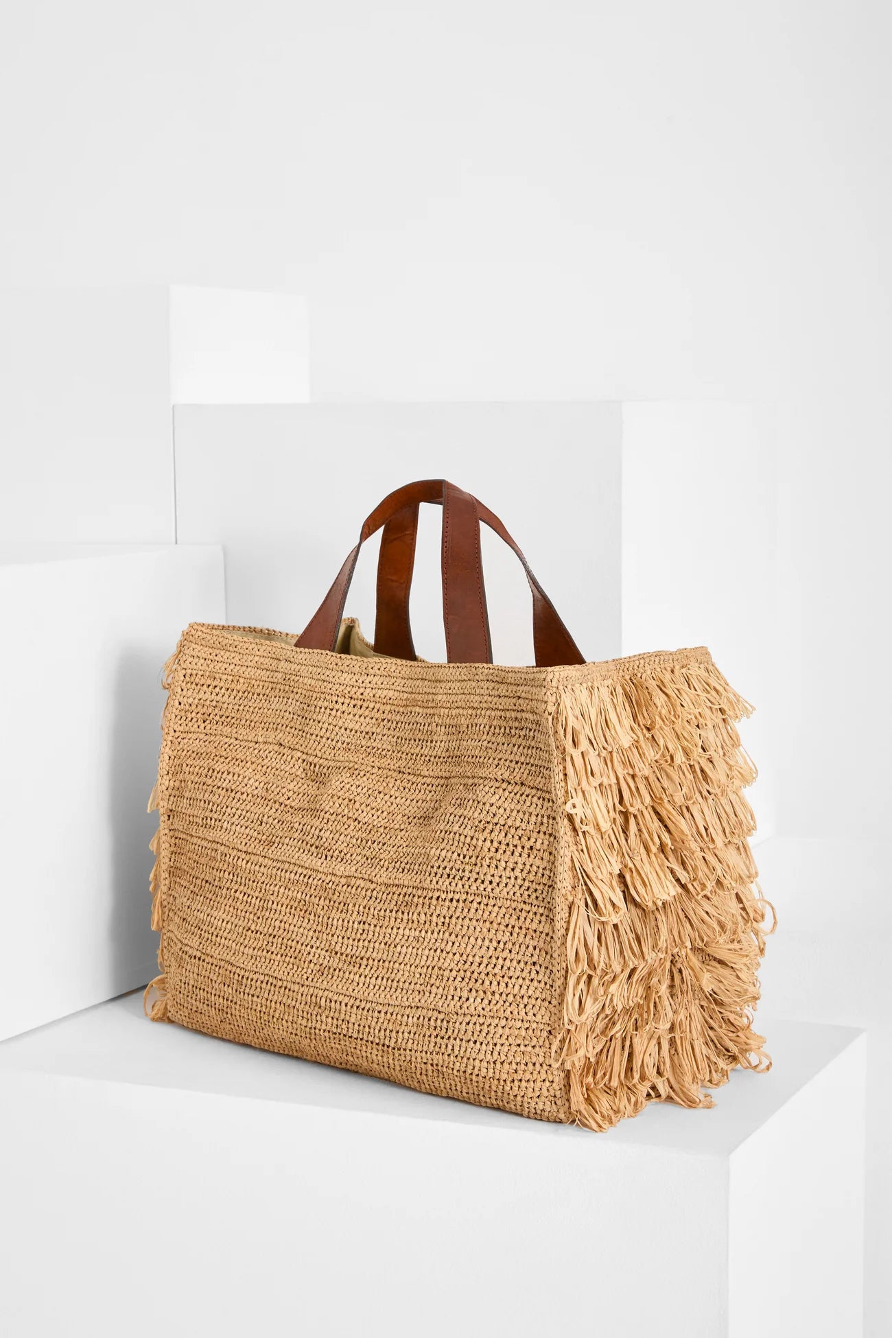 Bag Onja