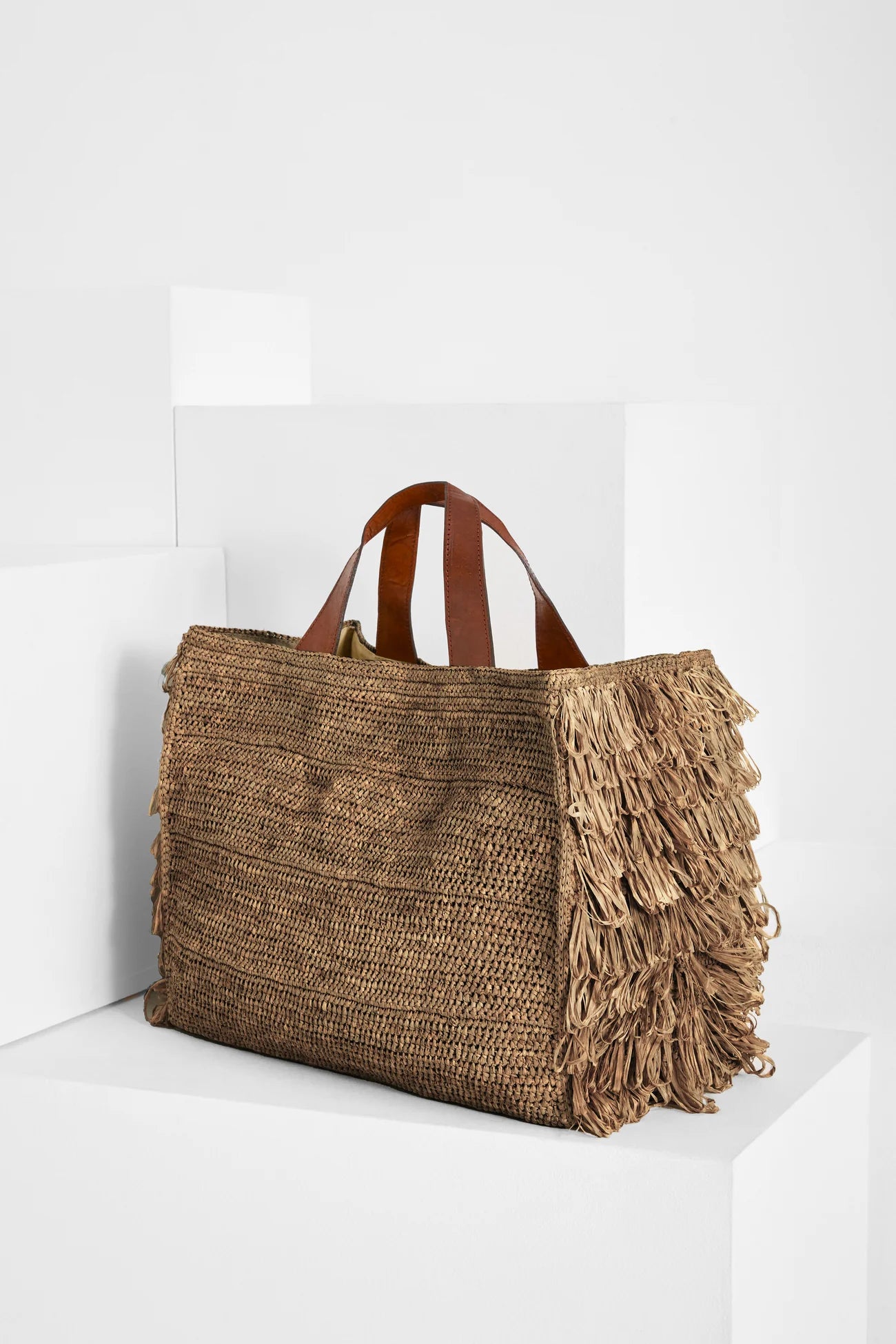 Bag Onja