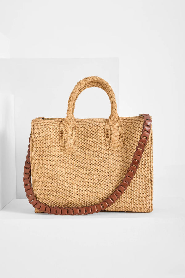 Bag Rary