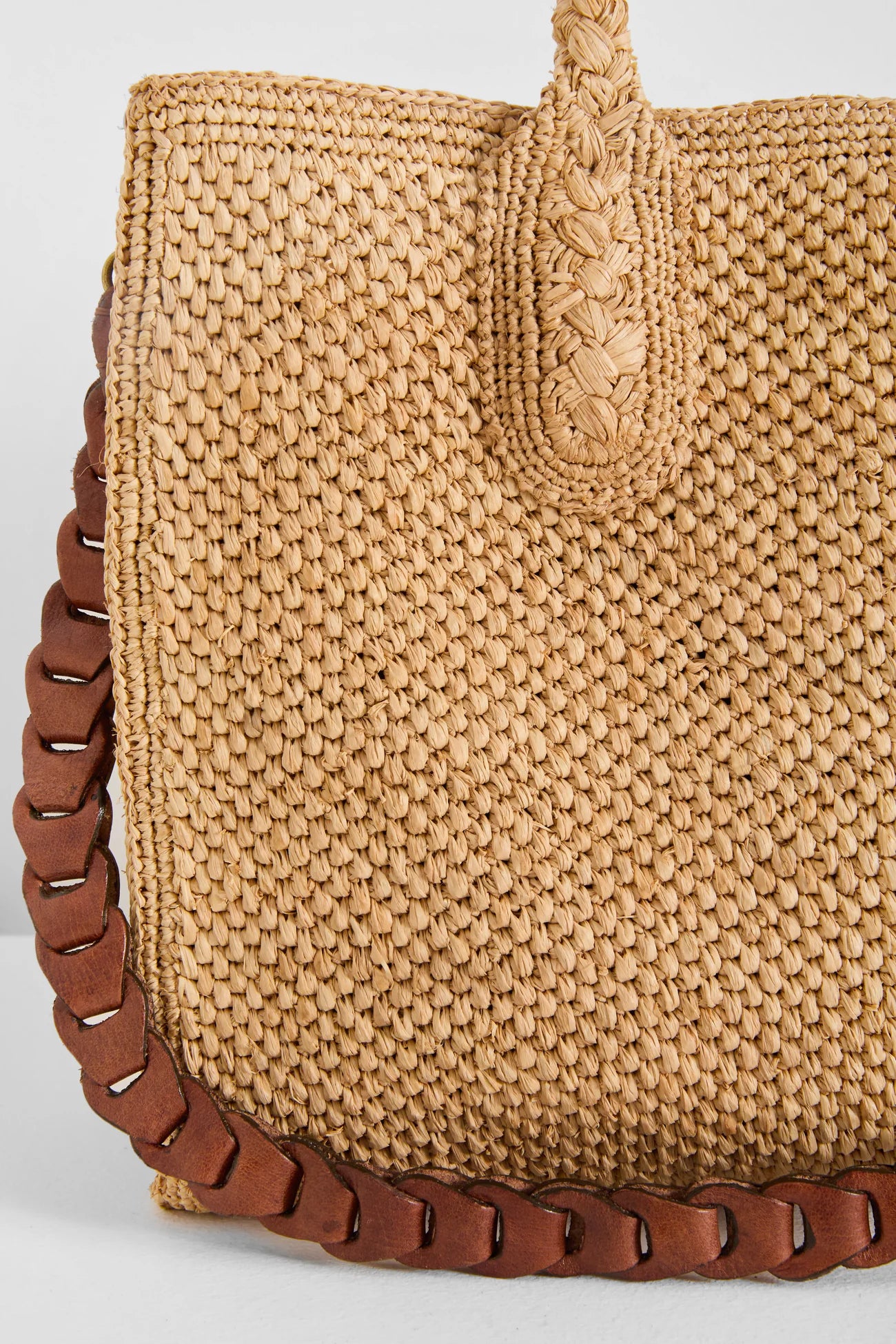 Bag Rary