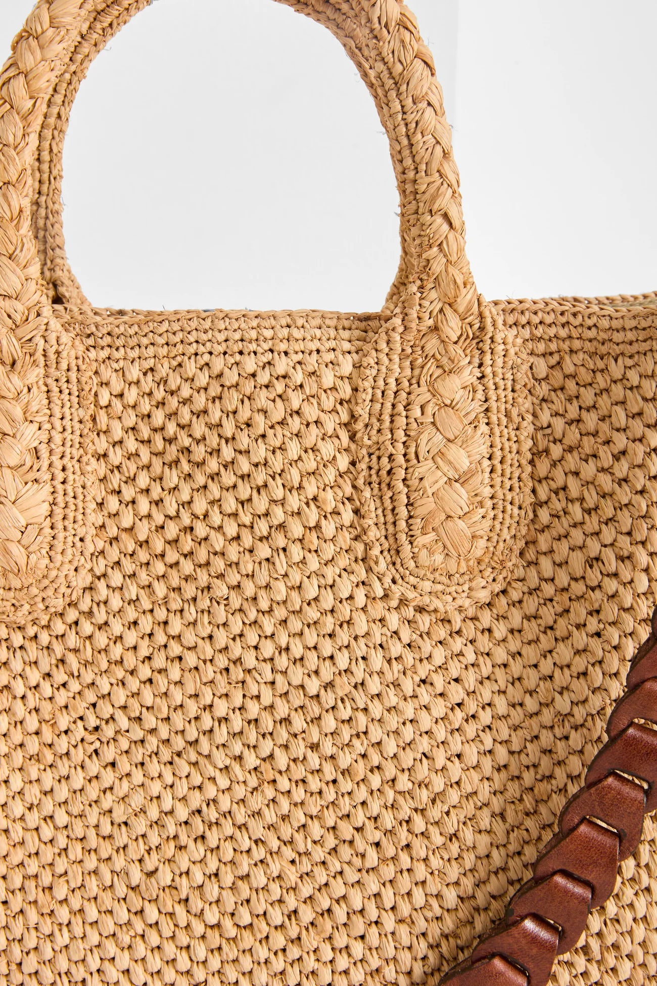 Bag Rary