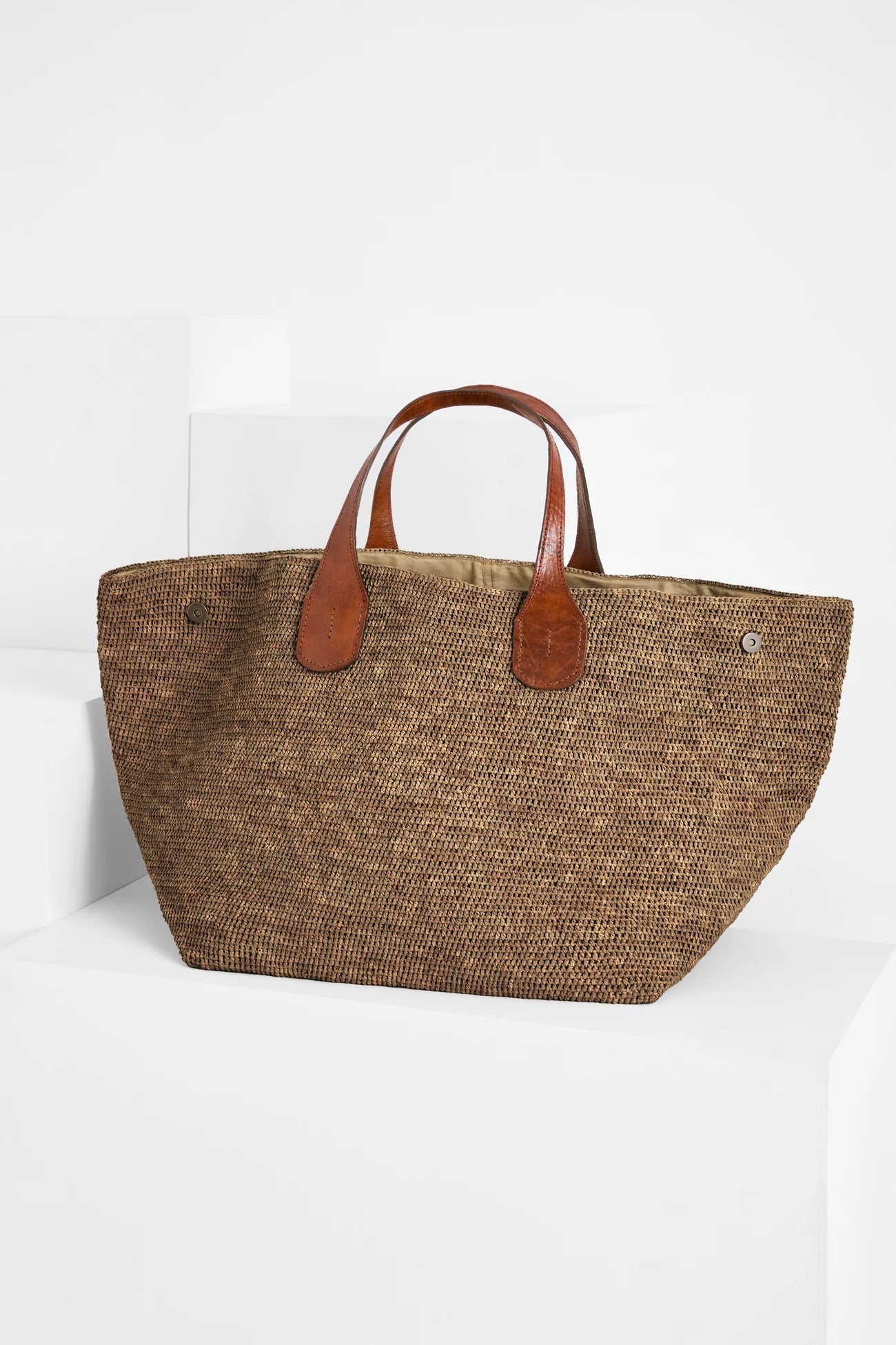 Bag Rio