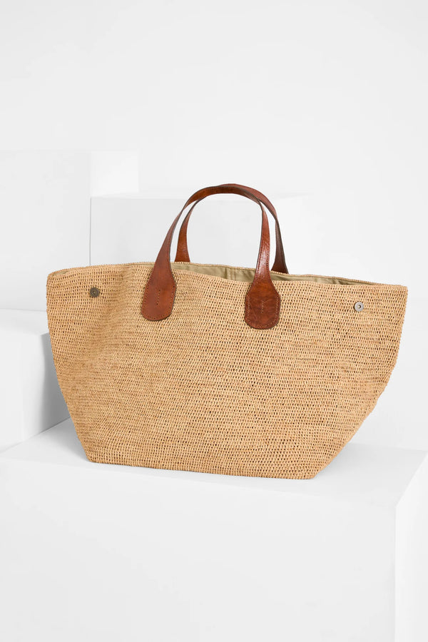Bag  Rio - Tea