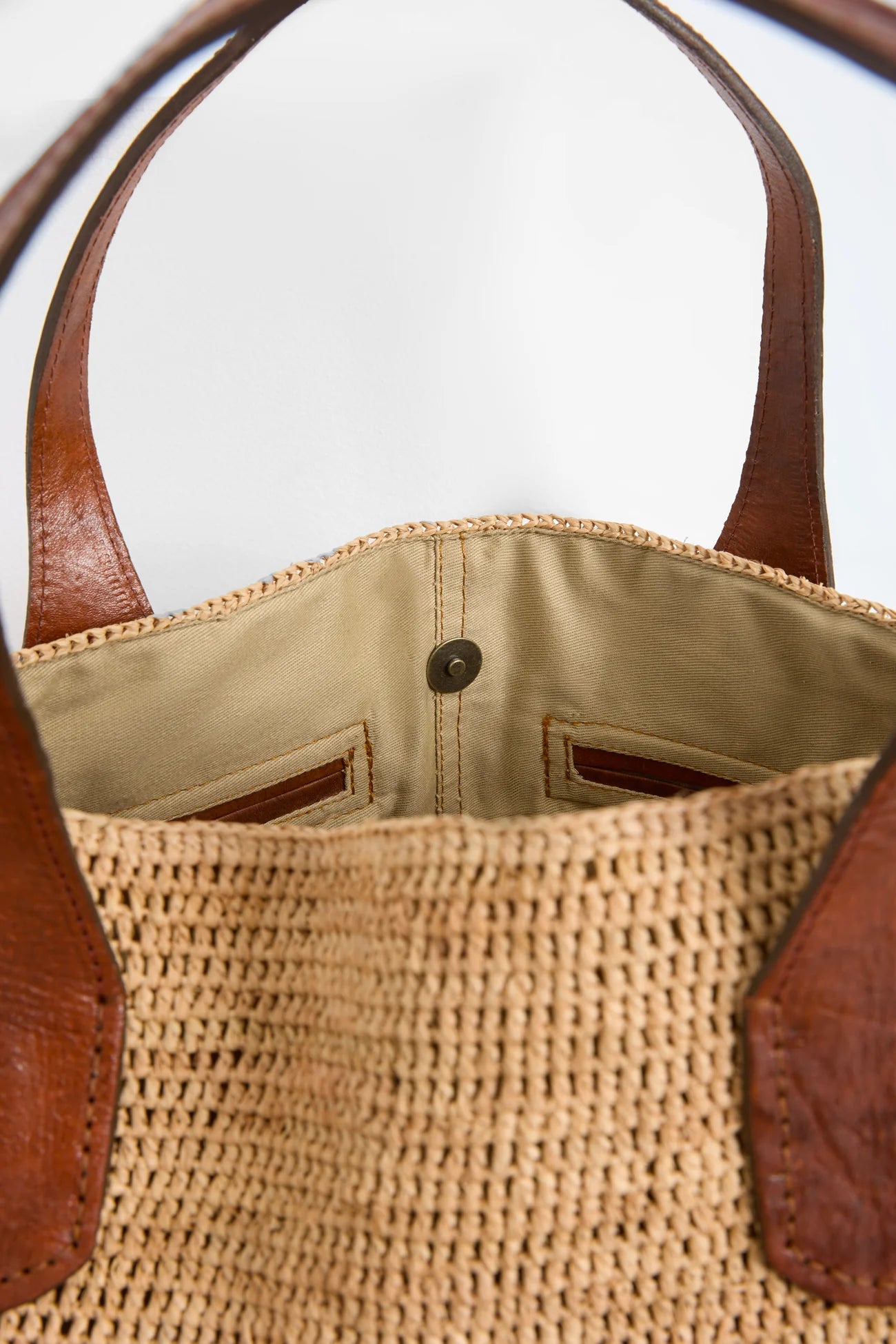 Bag Rio