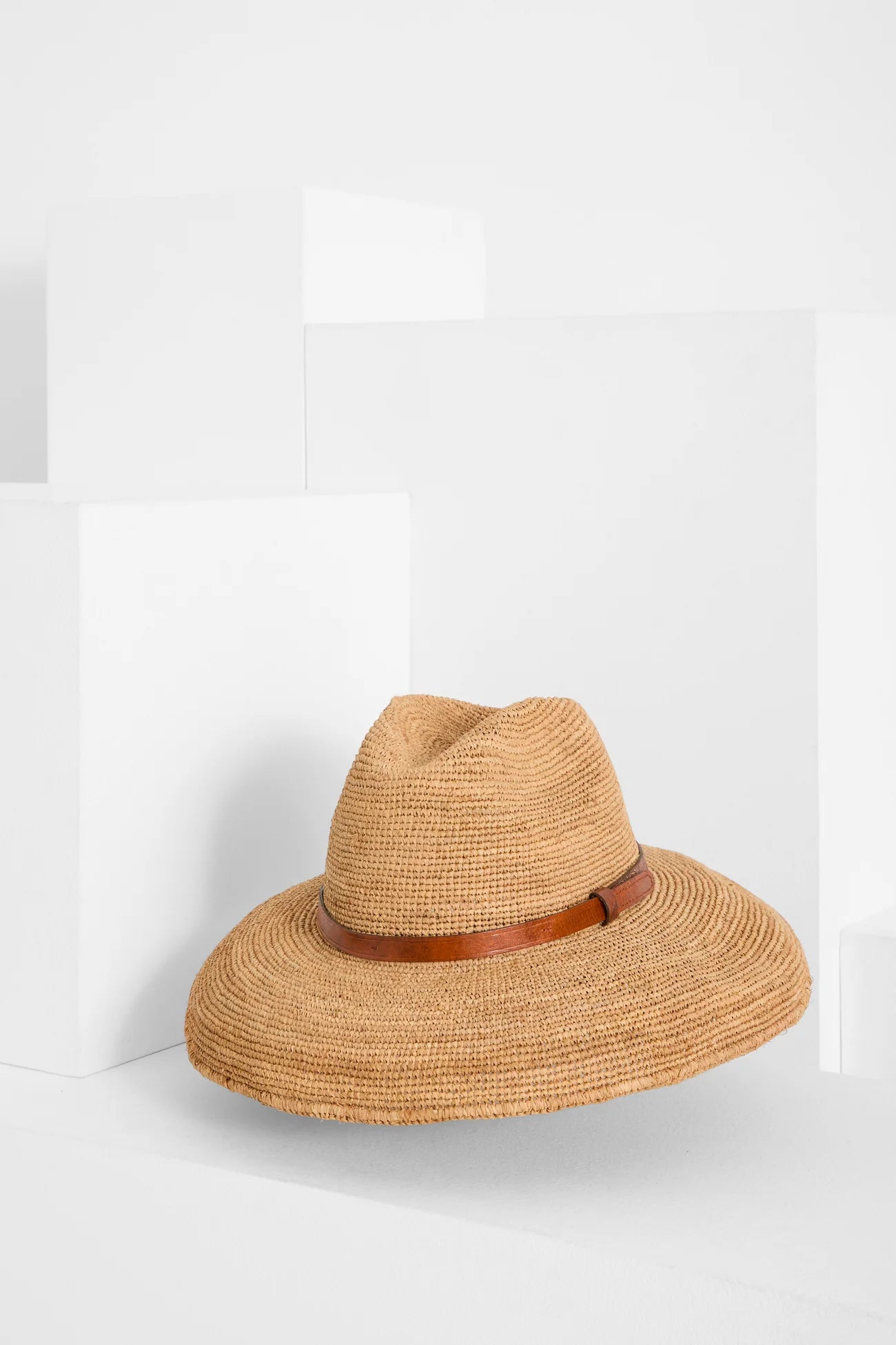 Hat Safari