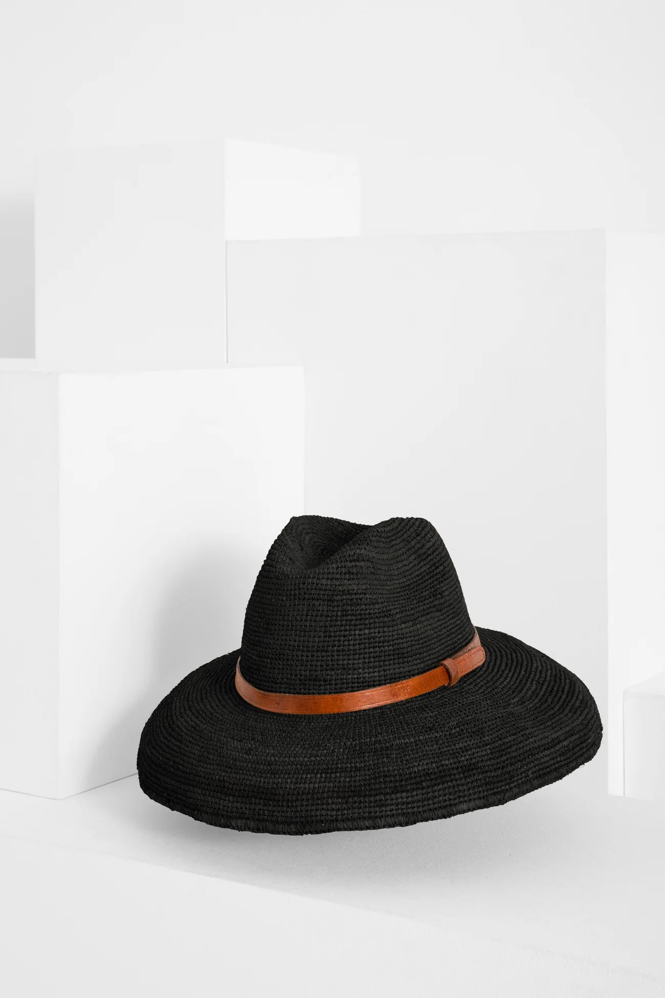 Hat Safari