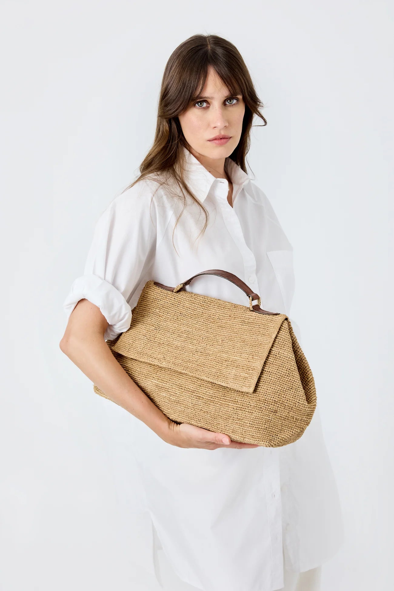 Bag Lahady