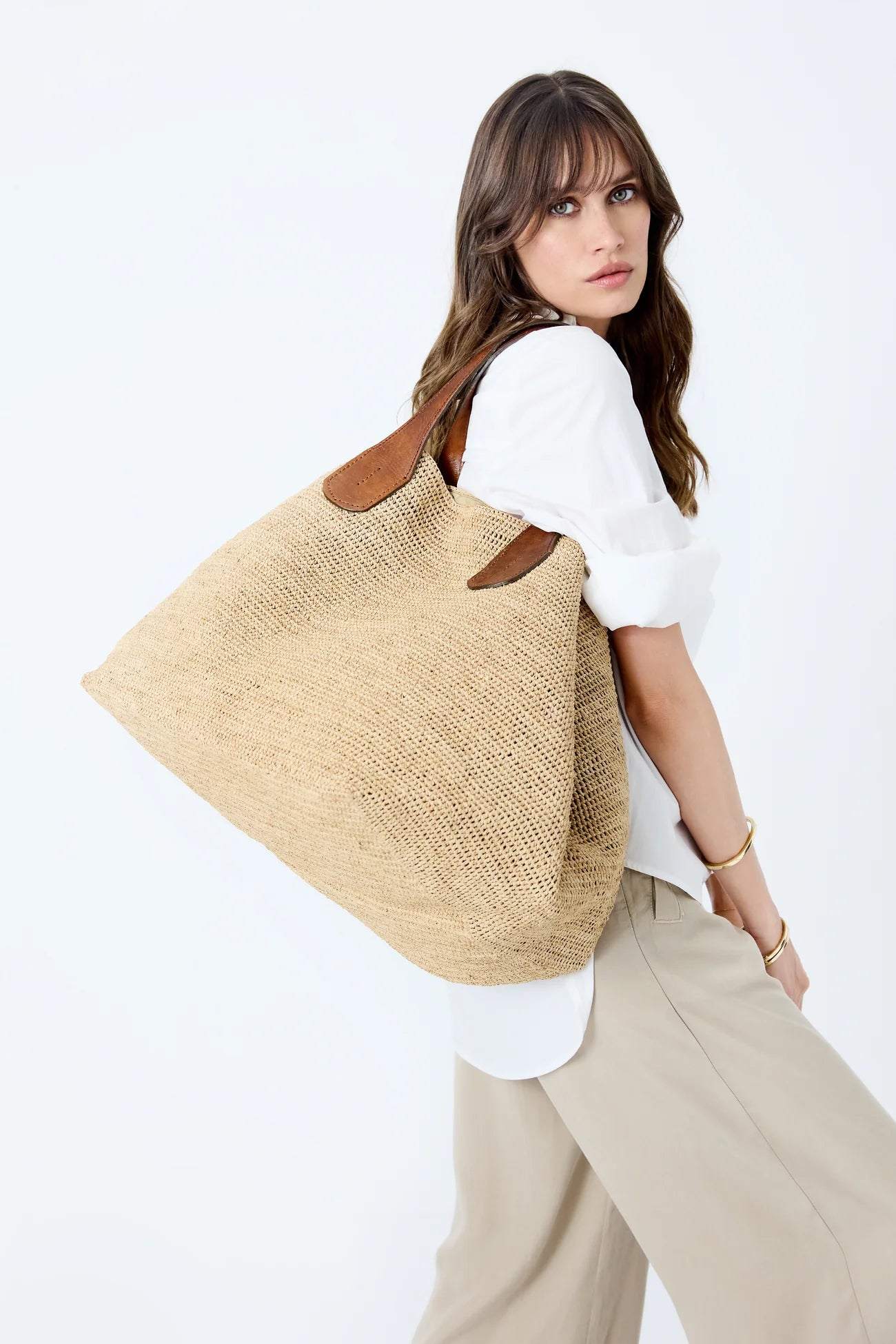 Bag Rio