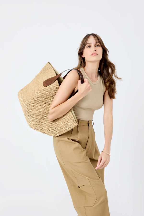 Bag Tokyo II