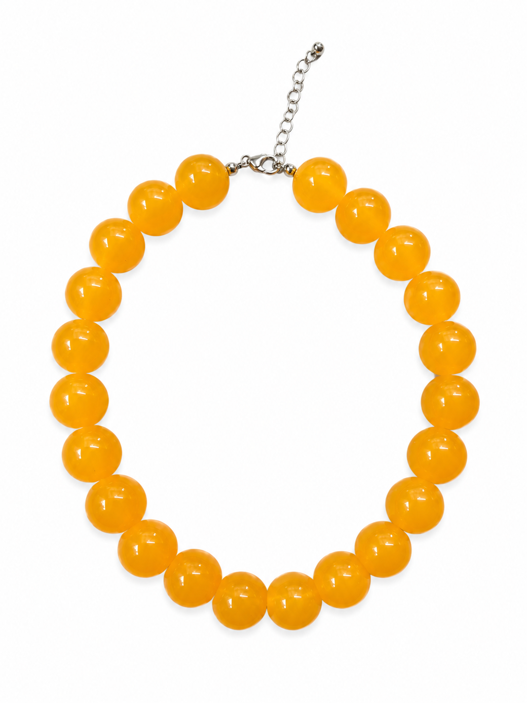 Isla Necklace