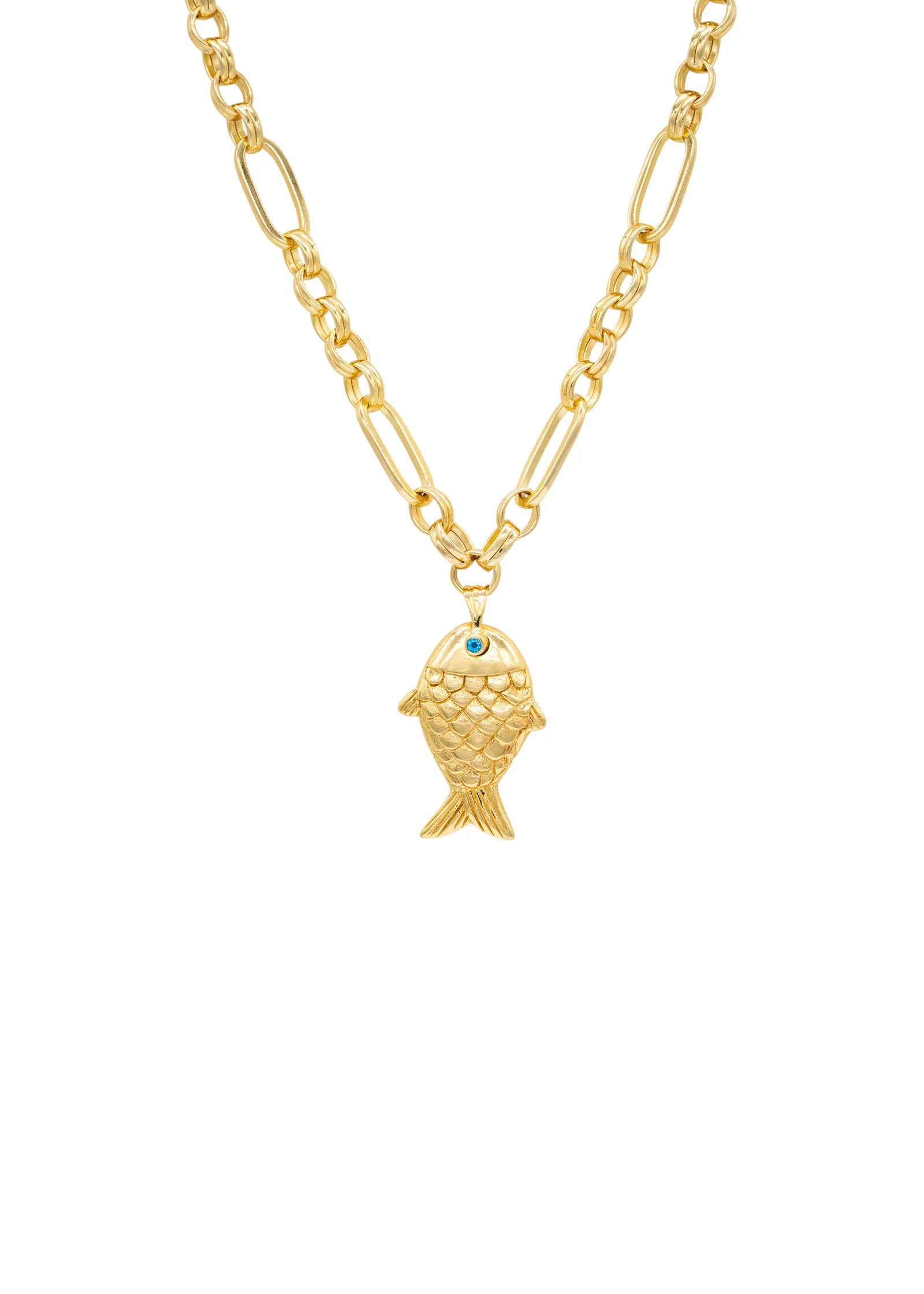 Necklace Raani