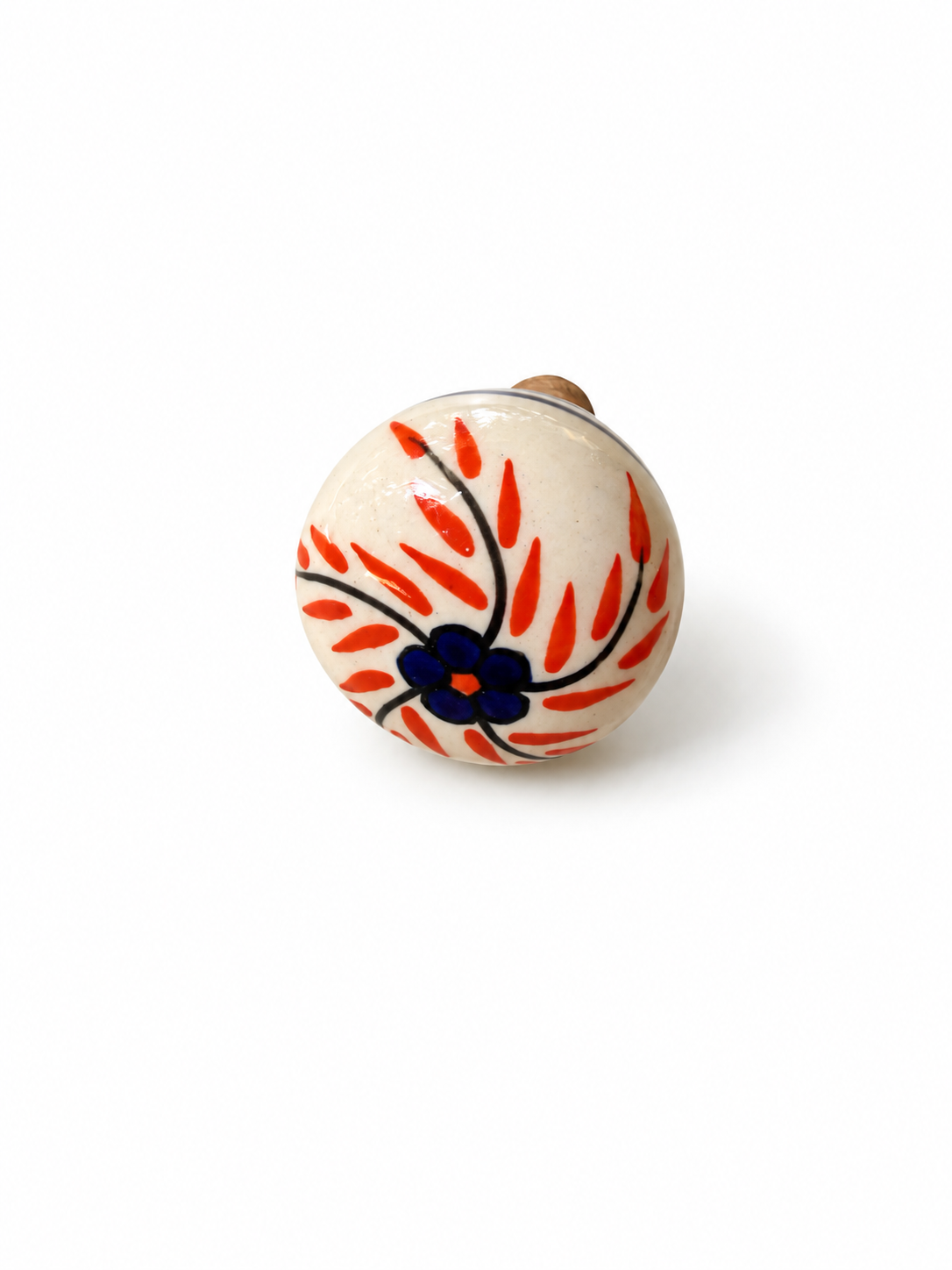 Ceramic Bottle Stoppers